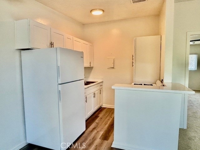 1826 W Sallie - Photo 22