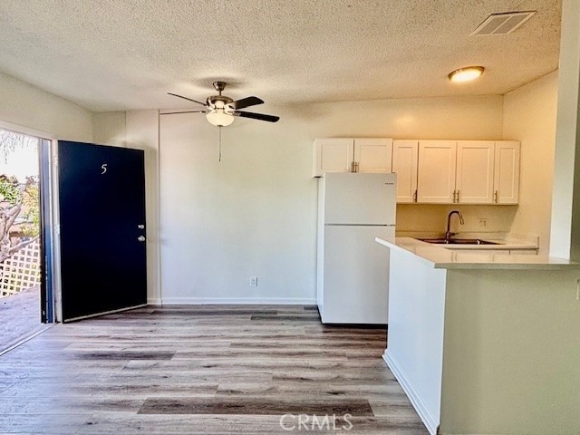 1826 W Sallie - Photo 20