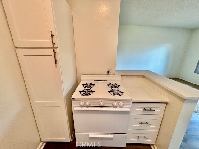 1826 W Sallie - Photo 14