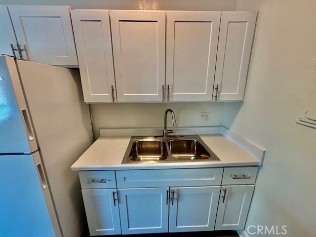 1826 W Sallie - Photo 13