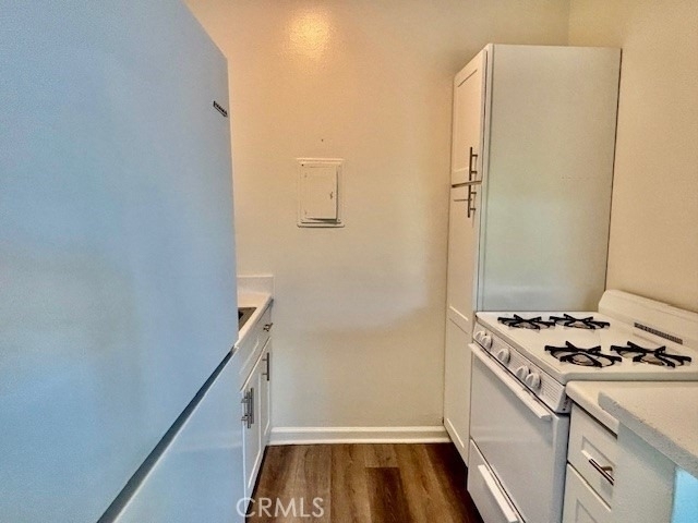 1826 W Sallie - Photo 26