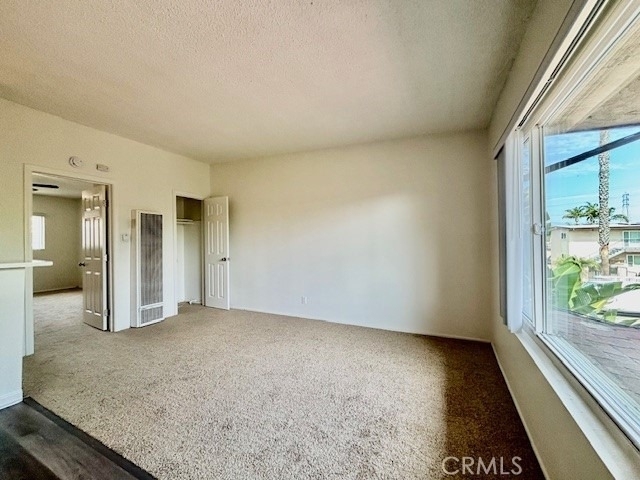 1826 W Sallie - Photo 29