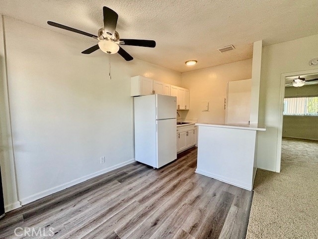1826 W Sallie - Photo 27