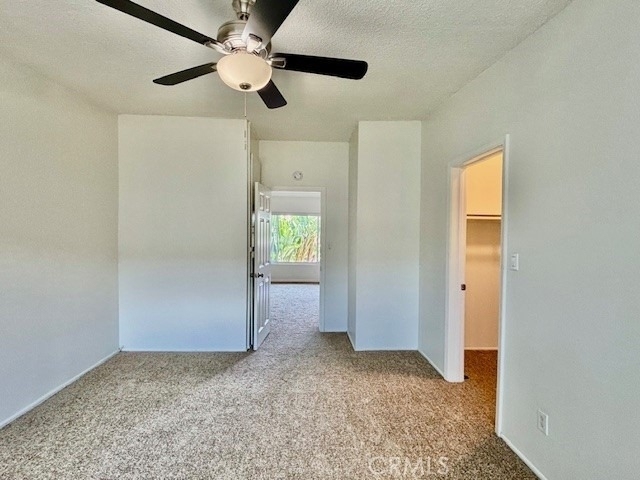 1826 W Sallie - Photo 12