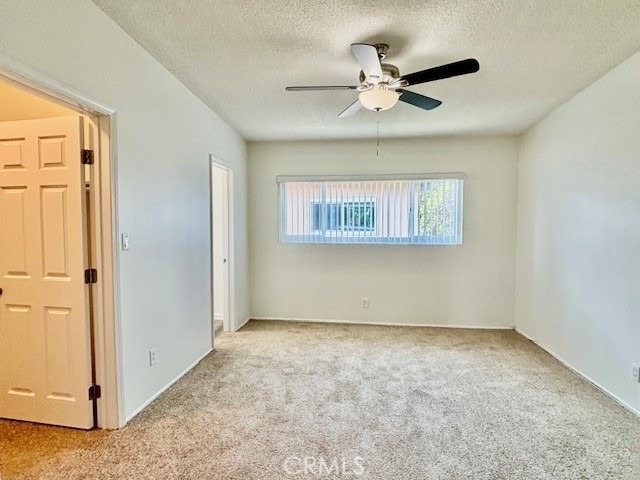 1826 W Sallie - Photo 11