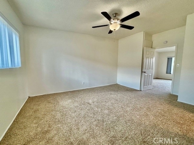 1826 W Sallie - Photo 7