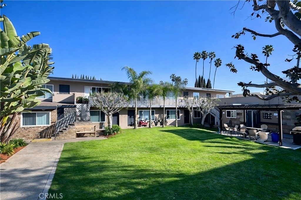 1826 W Sallie - Photo 6
