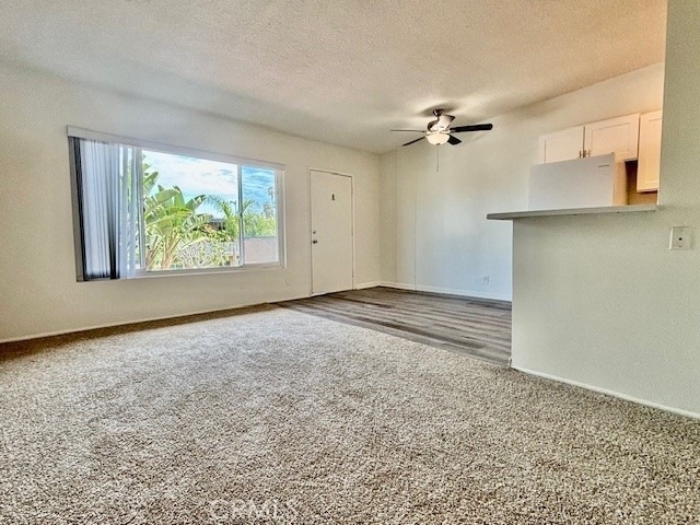 1826 W Sallie - Photo 19