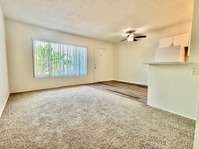 1826 W Sallie - Photo 28
