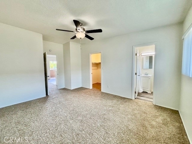 1826 W Sallie - Photo 10