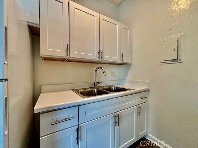 1826 W Sallie - Photo 32