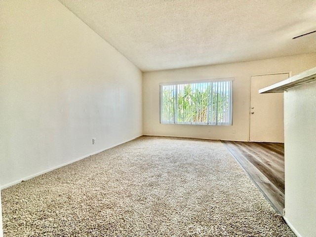 1826 W Sallie - Photo 31