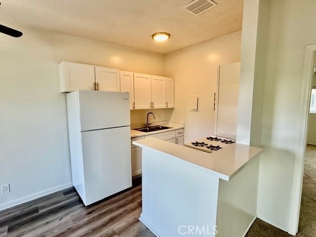 1826 W Sallie - Photo 24