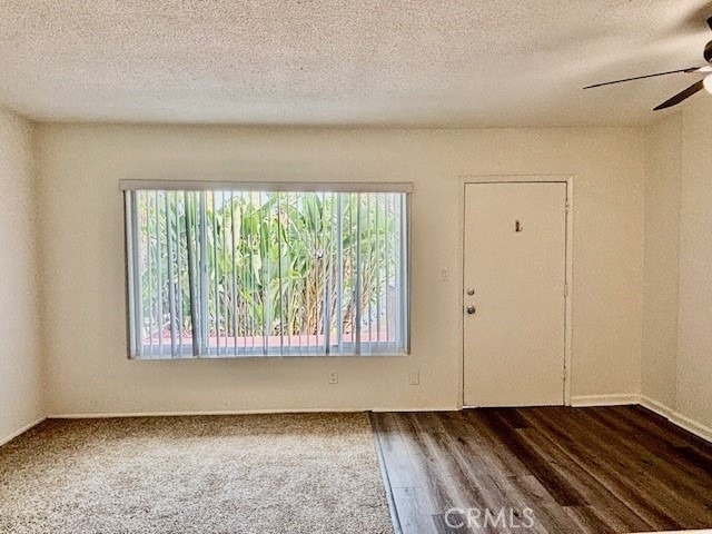1826 W Sallie - Photo 21