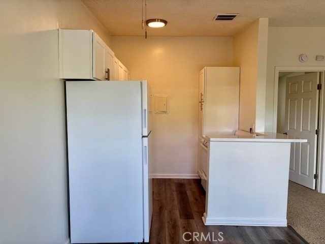 1826 W Sallie - Photo 23