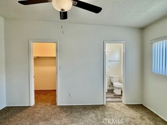 1826 W Sallie - Photo 9