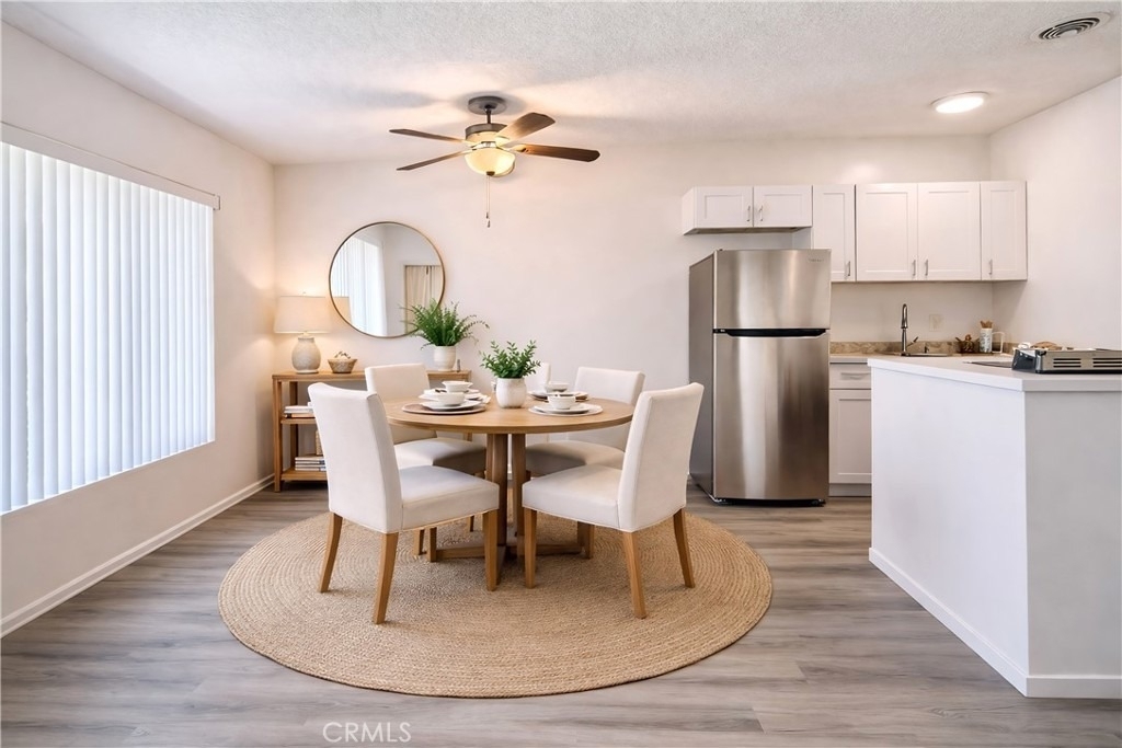 1826 W Sallie - Photo 1