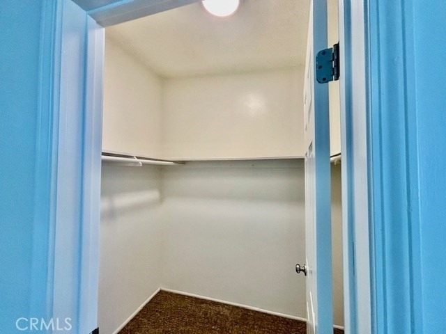 1826 W Sallie - Photo 15