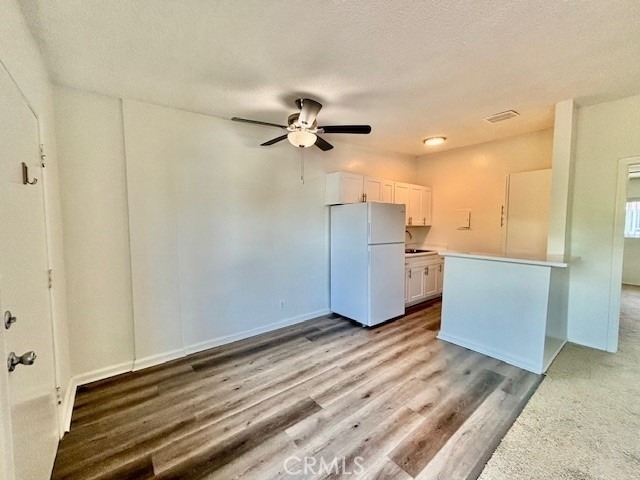 1826 W Sallie - Photo 18