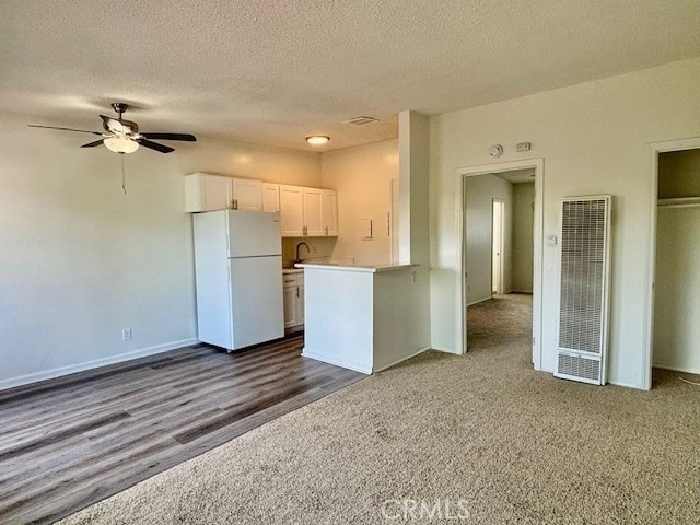 1826 W Sallie - Photo 25