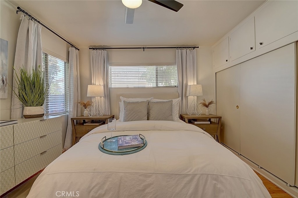 444 N Shattuck Place - Photo 50