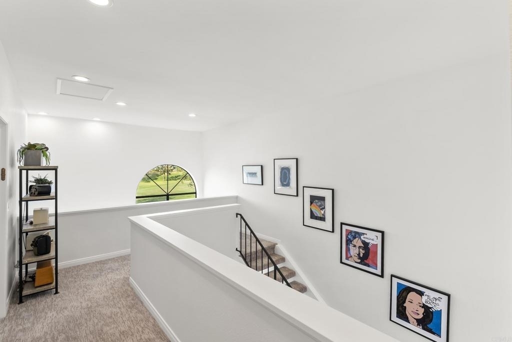 530 San Andres Drive - Photo 13