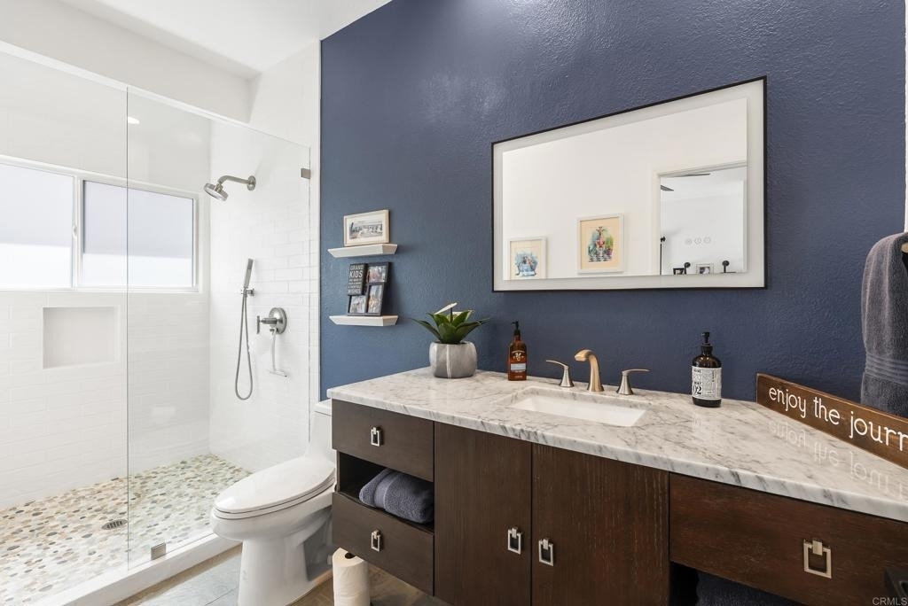 530 San Andres Drive - Photo 20