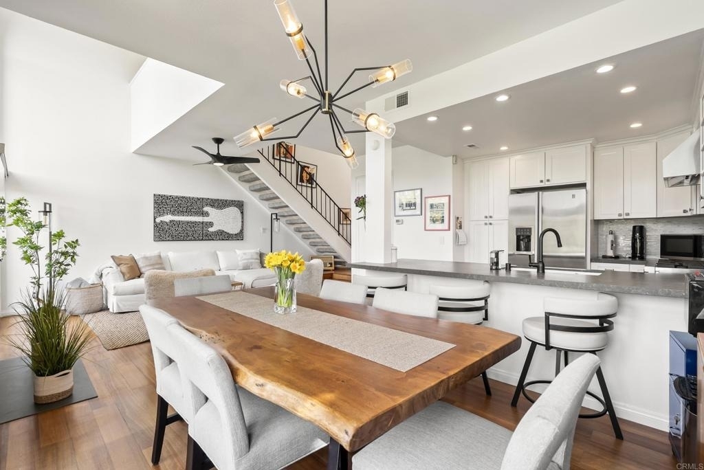 530 San Andres Drive - Photo 9