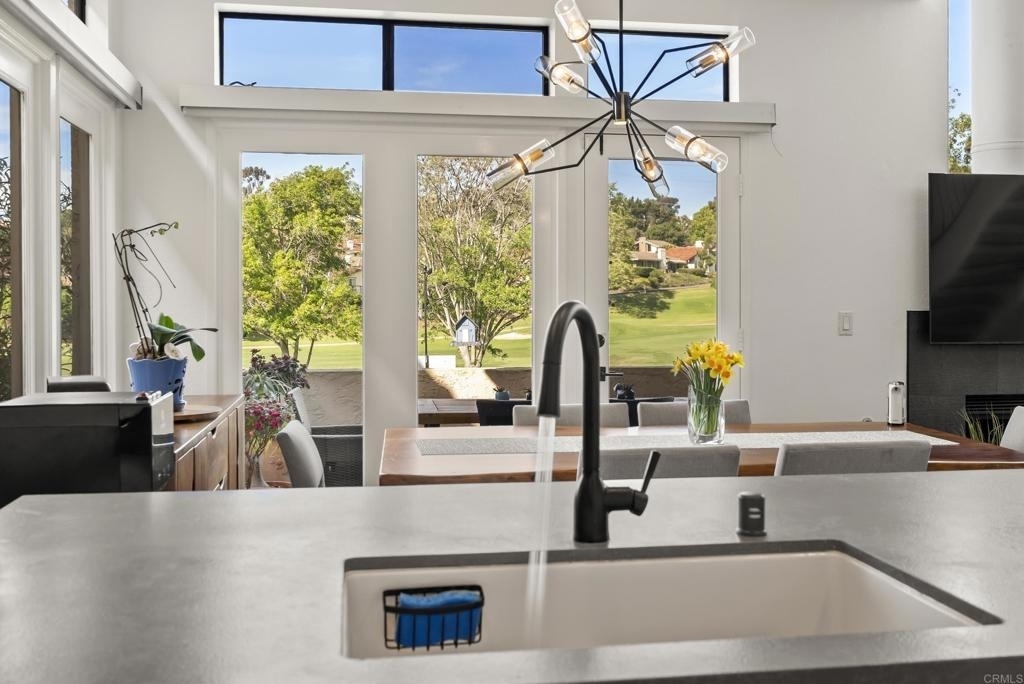 530 San Andres Drive - Photo 7
