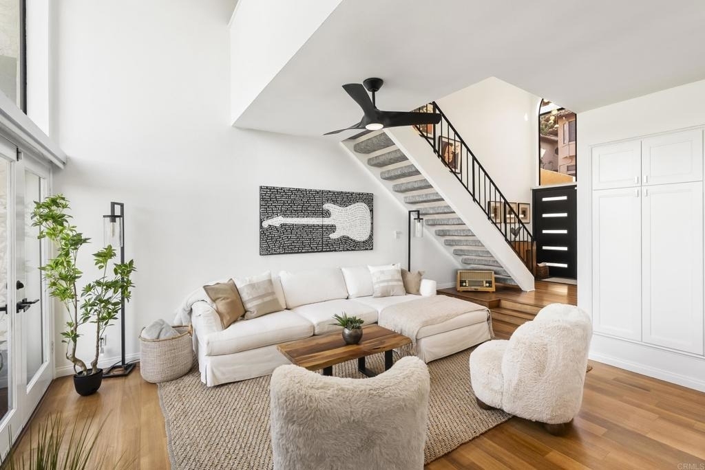 530 San Andres Drive - Photo 4
