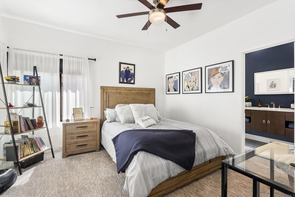 530 San Andres Drive - Photo 19