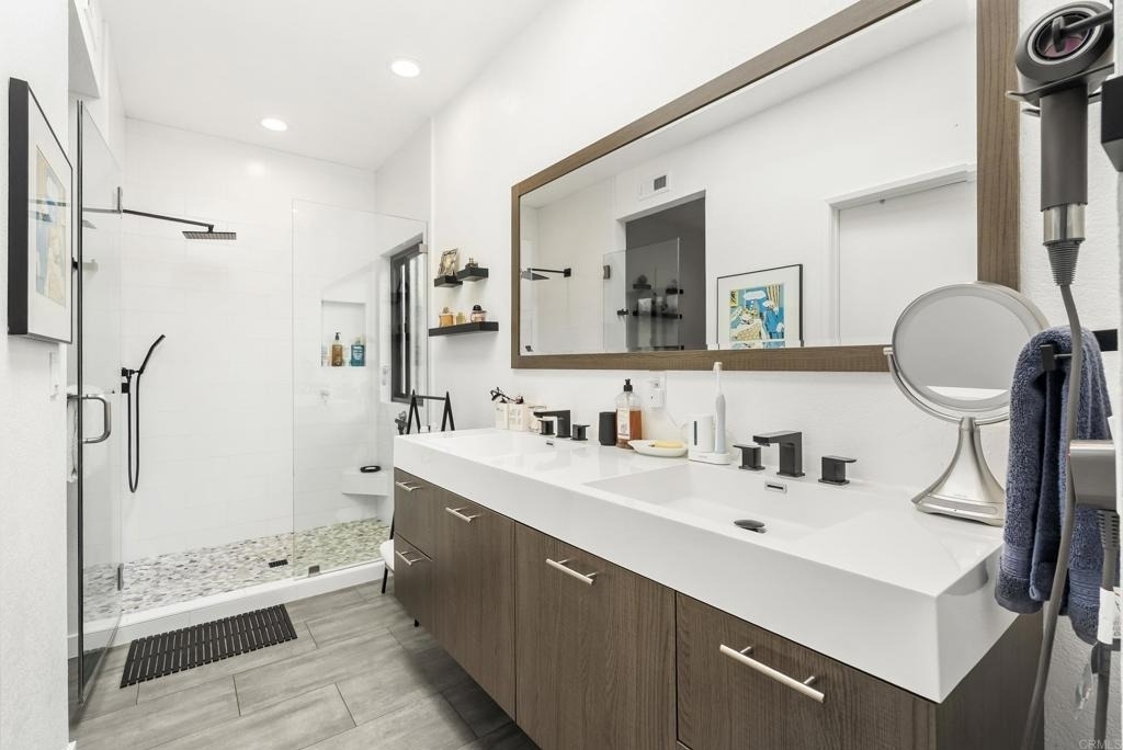 530 San Andres Drive - Photo 17