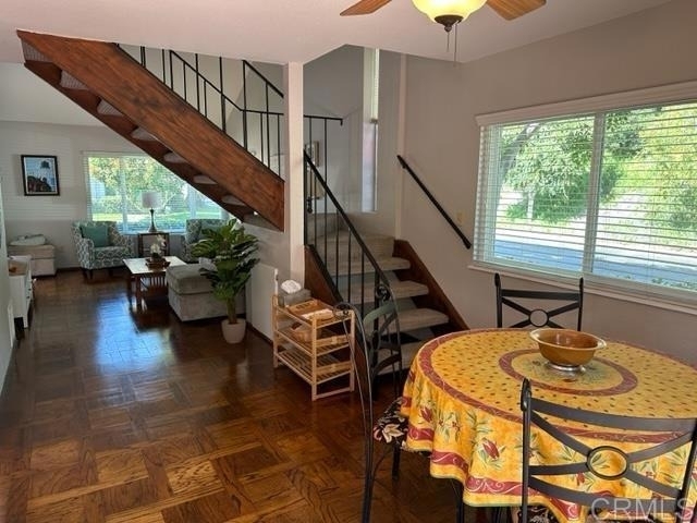 471 Bay Meadows Way - Photo 5