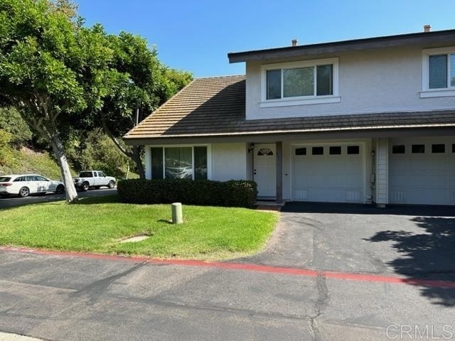 471 Bay Meadows Way - Photo 22