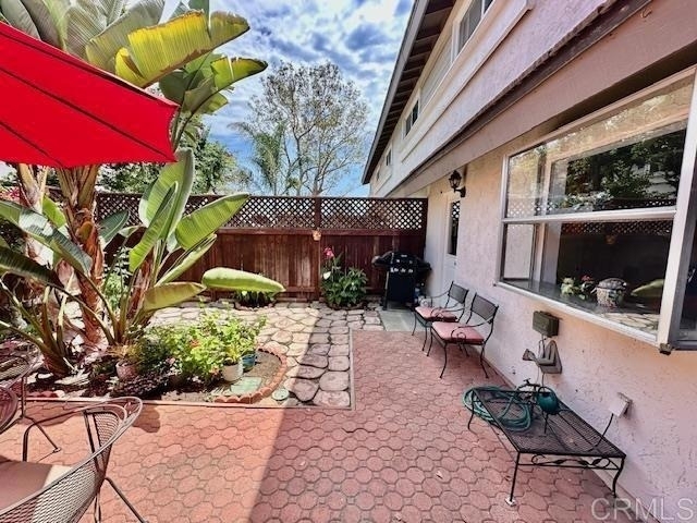 471 Bay Meadows Way - Photo 21