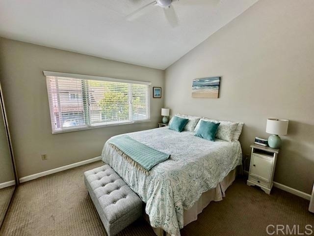 471 Bay Meadows Way - Photo 12