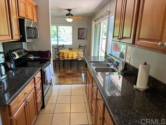 471 Bay Meadows Way - Photo 9