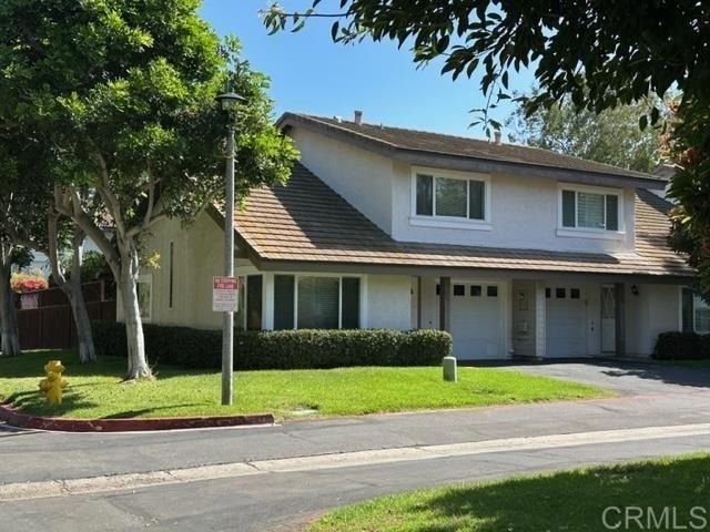 471 Bay Meadows Way - Photo 1