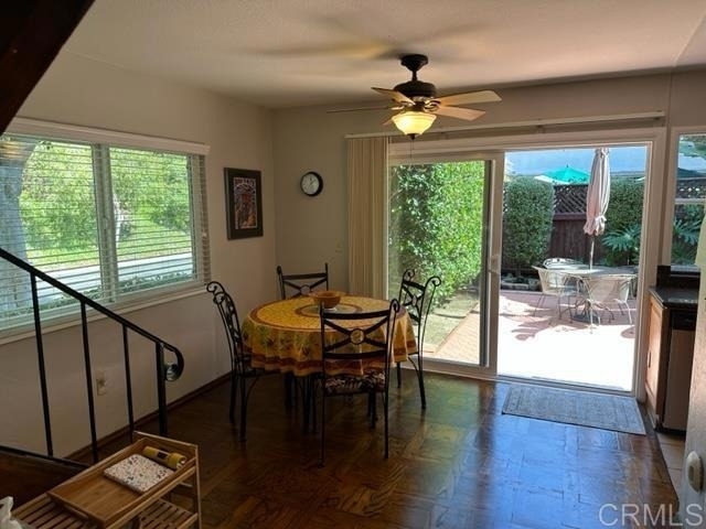 471 Bay Meadows Way - Photo 7