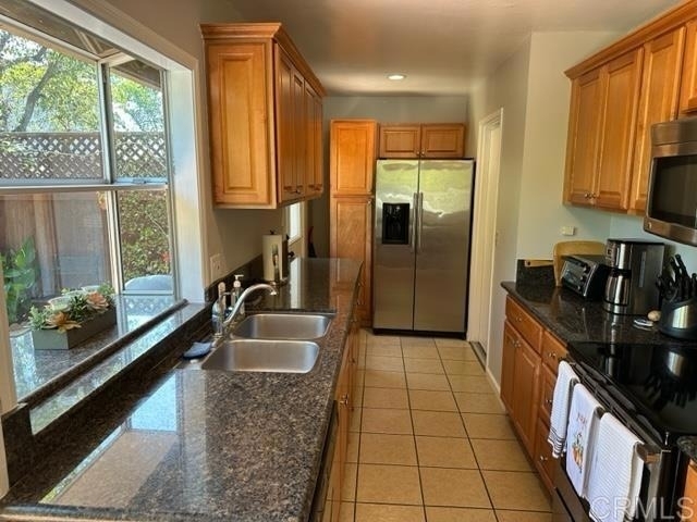 471 Bay Meadows Way - Photo 8