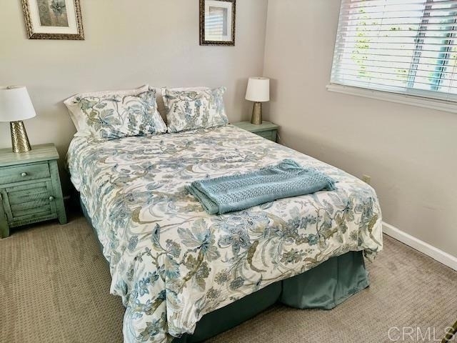 471 Bay Meadows Way - Photo 14