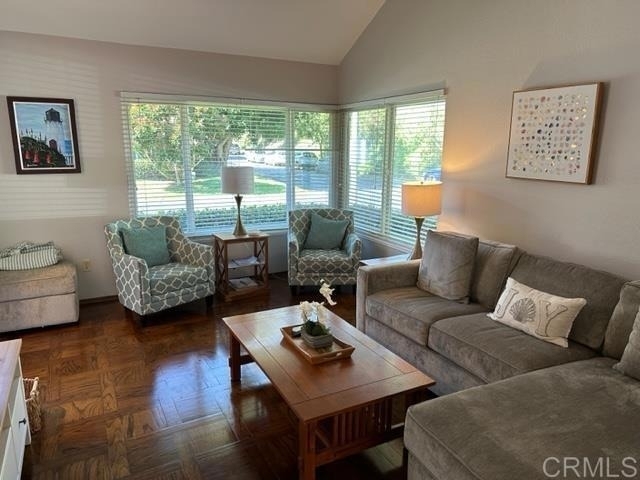 471 Bay Meadows Way - Photo 4
