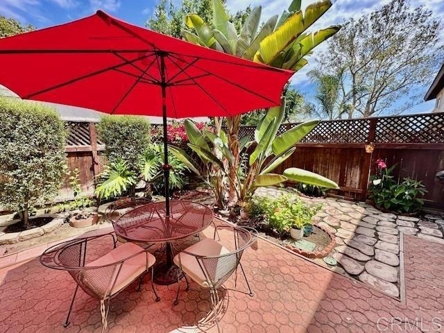 471 Bay Meadows Way - Photo 0
