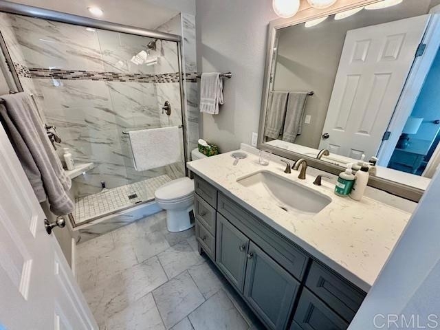 471 Bay Meadows Way - Photo 13