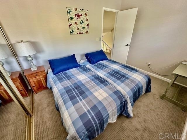471 Bay Meadows Way - Photo 15