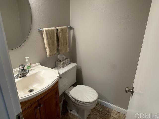 471 Bay Meadows Way - Photo 11