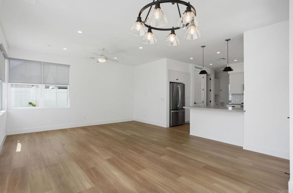 1216 Stonemark Place - Photo 3