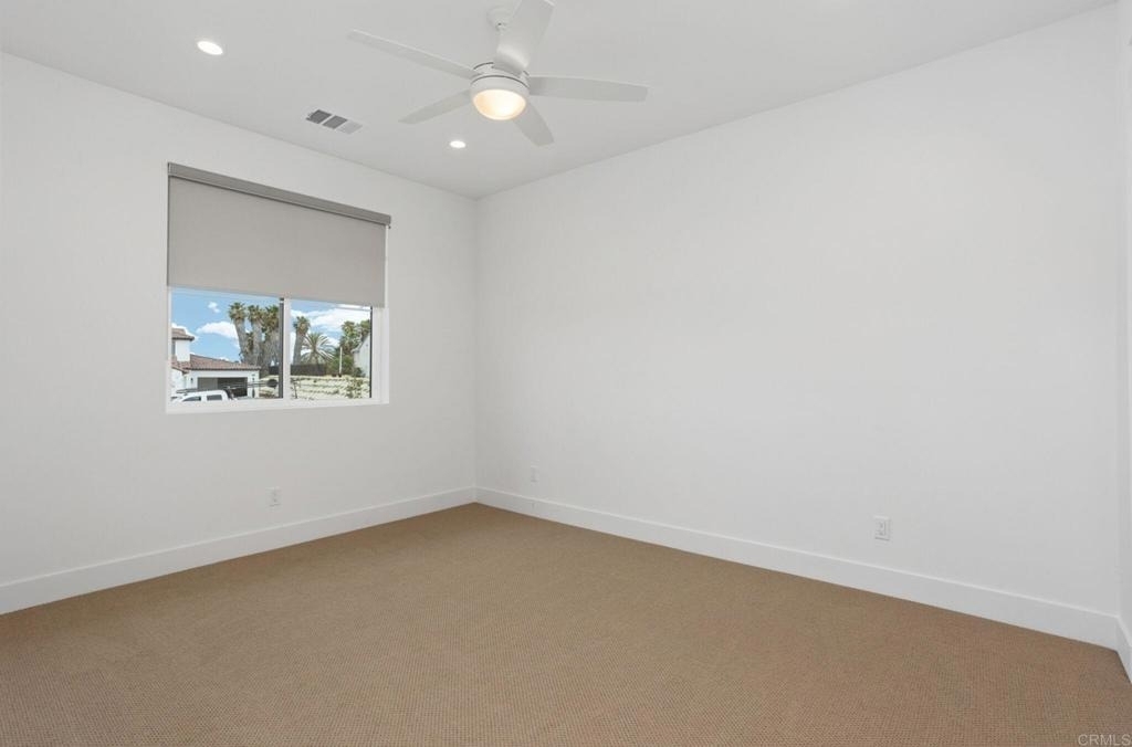 1216 Stonemark Place - Photo 9