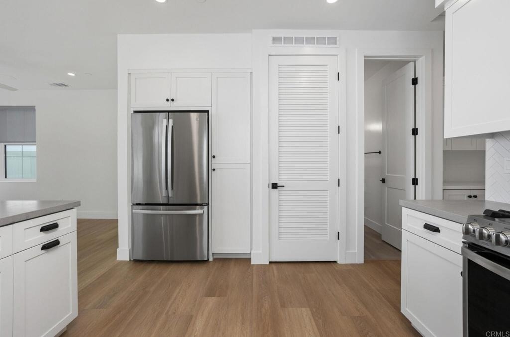 1216 Stonemark Place - Photo 1