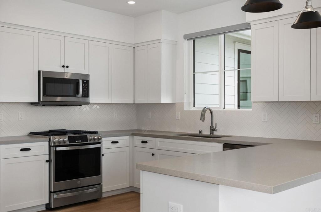 1216 Stonemark Place - Photo 4